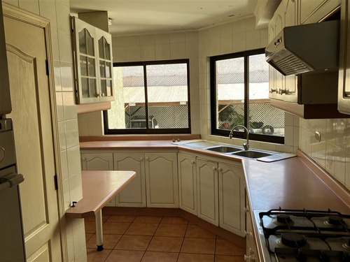 Departamento Lujoso De 185 M2 Con Vista Al Mar, La Serena