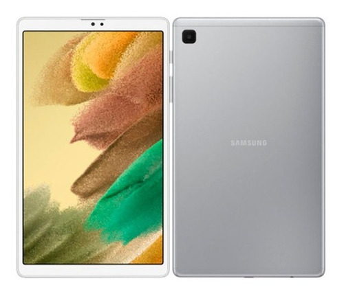 Tablet Samsung 8,7'' 3gb 32gb Procesador Octa Core