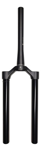 Base Superior Csu Suspensão Fox 34 27.5/29 Rake 44 2017 Anod