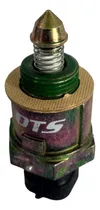 Comprar Sensor Minimo Iac Chev Blazer\u002Fgrand Blazer Tbi V6\u002Fv8