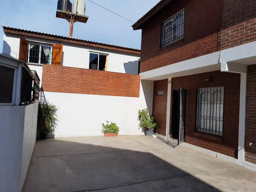 Imagen 5 de 28 de Excelente Dúplex Interno Sobre Av. Costanera En Santa Teresita