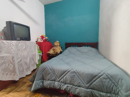 Venta Ph 4 Ambientes Ciudadela Norte
