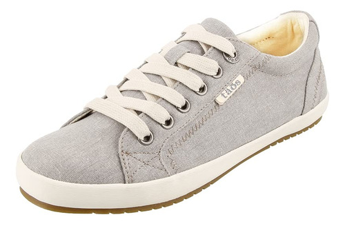 Taos Star Women's Sneaker - Estilo Iconico B0764hdxgh_200324