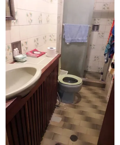 Apartamento San Bernardino