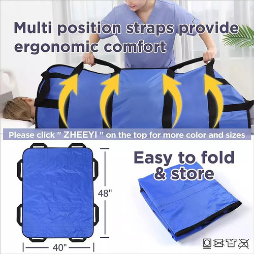 . Colchon Antiescaras Ropa Cama De Hospital Precio