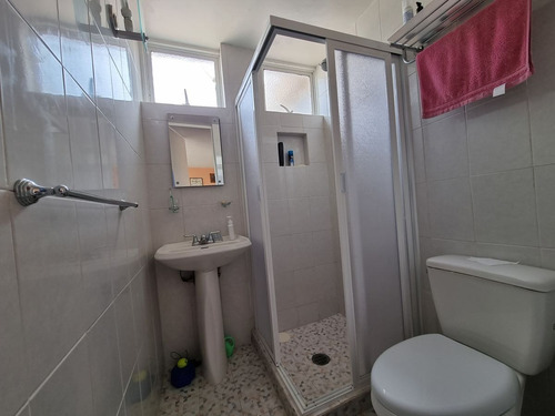 Imagen 24 de 27 de Venta De Casa En Hacienda De Sta. Úrsula