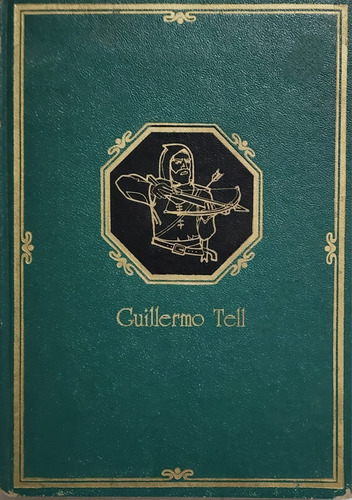 Guillermo Tell