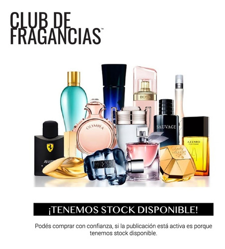 Imagen 3 de 7 de Minidosis 5 Ml Pure Xs Night For Him Edp Paco Rabanne Hombre