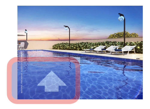 Imagem 26 de 30 de Apartamento A Venda Dormitórios Com Vaga Em Pirituba Sp - 12490 Ha