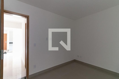 Imagem 14 de 15 de Apartamento À Venda - Vila Campestre, 2 Quartos, 52 - S893640621