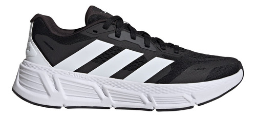 Zapatillas Questar If2229 adidas