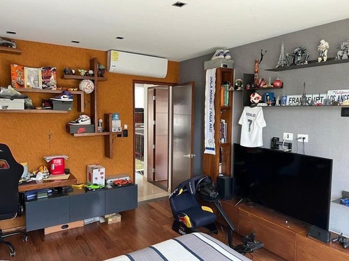 Invierte En Tu Futuro Hermosa Casa En Remate Bancario, Rincón De Atlixcayotl, San Andrés.