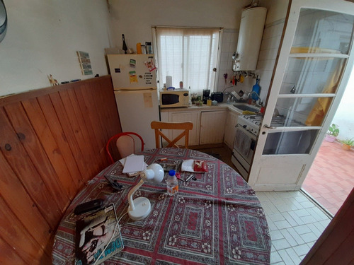 Imagen 13 de 30 de Venta 2 Phs En Block