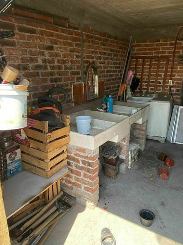 Imagen 17 de 17 de Se Vende Casa, Col. Ampliacion San Jose