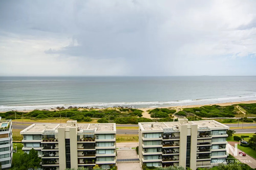 Espectacular Departament De 3 Dormitorios En Venta