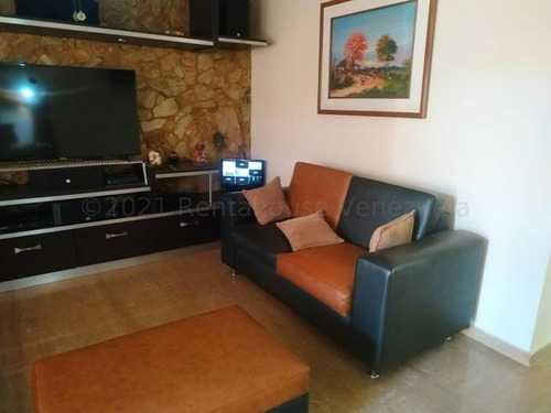 Imagen 8 de 30 de Casa En Venta Prebo I Valencia Carabobo 22-14466 Gerardo Guillen Rent-a-house