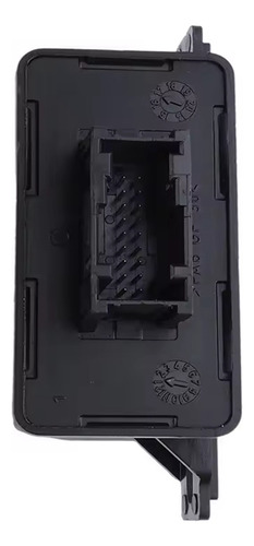 Módulo De Coche 23493477 00505328360 Accesorios De Coche Fo-