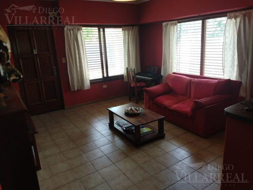 Imagen 4 de 24 de Casa - Monte Grande - Venta - Oportunidad -