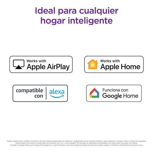 Roku Express 4K Streaming TV UHD HDR con Control Remoto 3940 1GB de memoria RAM Negro - Excelente (Reacondicionado)
