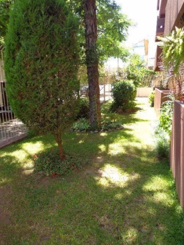 Apartamento De 3 Dormitórios Sendo 1 Suíte - 4288