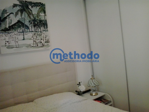 Apartamento - Ap00480 - 68212459
