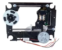 Comprar Unidade Ótica Eaz60673606 Home Theater LG Dh4130s, Dh4220s