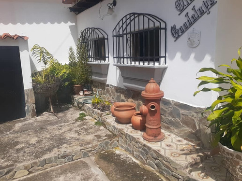 Cerámica Piedra Laja 0.70 Dls X Metro + Envío A Obra