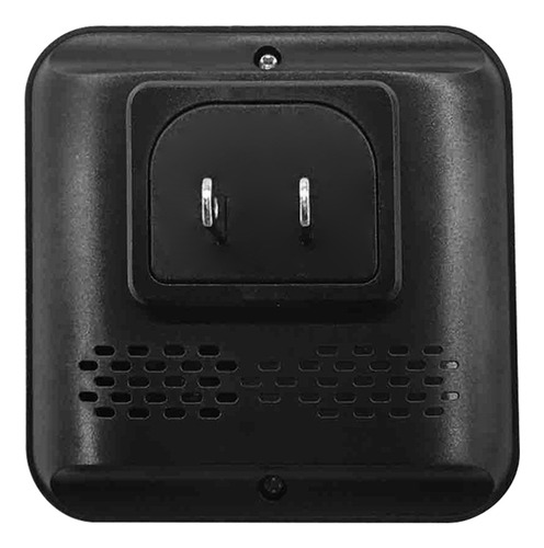 Timbre De Puerta, Timbre De Puerta, Timbre Ajustable, Entrad