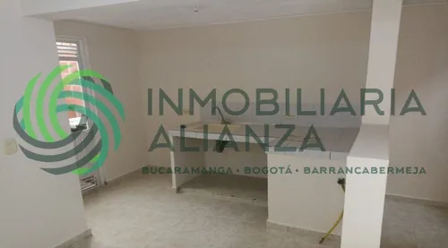 Casa En Venta En Paseo Del Puente. Cod V61679