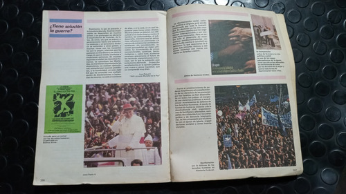 Manual Historia 3 De Santillana