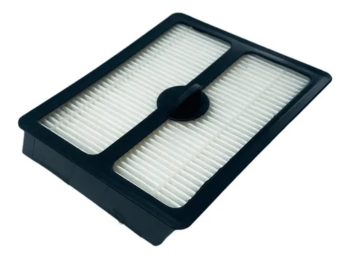 comprar Filtro De Aire Campana Extractor Cocina Whirlpool Wam16a4 comprar Filtro De Aire Campana Extractor Cocina Whirlpool Wam16a4