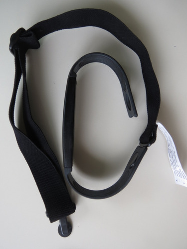 Kit Timex Iroman T5e671 Unisex - Aparelho De Pressão