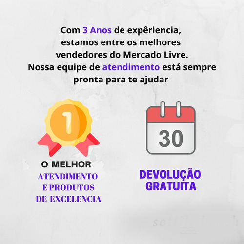 Imagem 8 de 10 de Óculos P/grau Armações Acetato Metal Geek Novidade