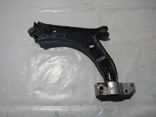 Horquilla Delantera Derecha Vw Bora Gli 2.0 T Aut Mod 06-10