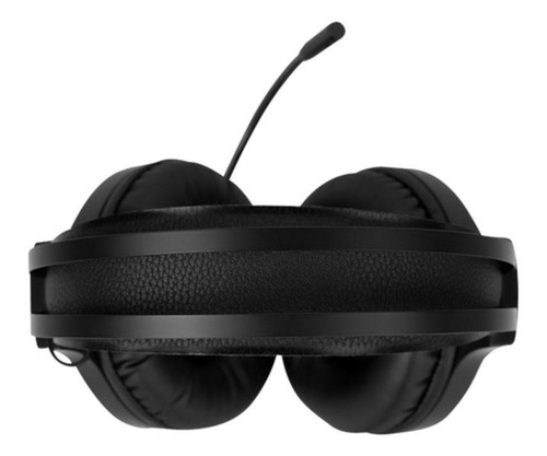Imagen 3 de 5 de Audífono Headset Gamer Alámbrico Xtrike Me Gh-605 - S010