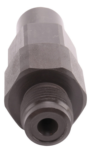 Válvula De Riel Común 416-7101 416 Para Excavadora Cat E320d