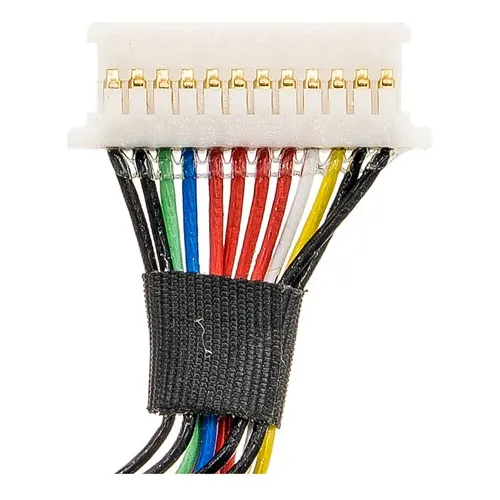 Bateria Para Hp Hpe142 Envy 13-ad025tu 13-ad046nz 13-ad038tu
