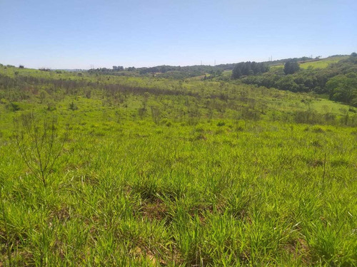 (k.a) Venha Conferir 500m² Imperdiveis Lotes Fechados