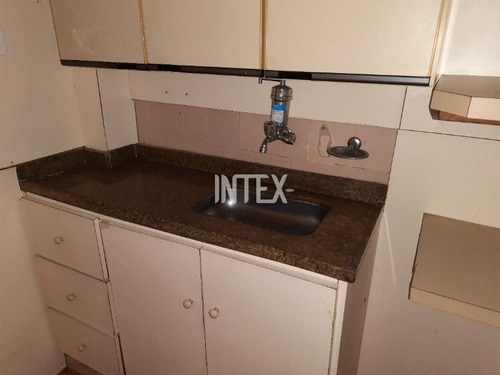 Imagem 20 de 23 de Oportunidade! Sala, Ampla Em 2 Ambientes, E 1 Quarto No Pé Pequeno, Niterói-rj - Ap00910 - 68578048