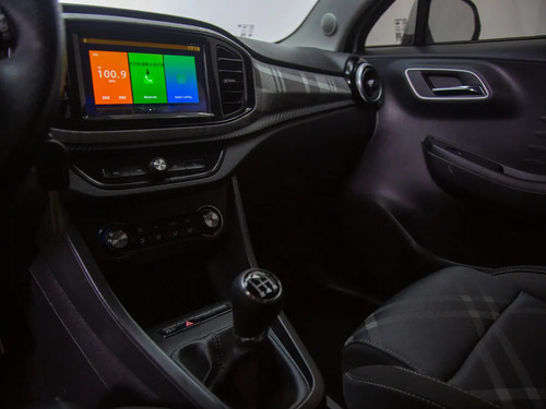 Mg 3 1.5 Com Mt 2023