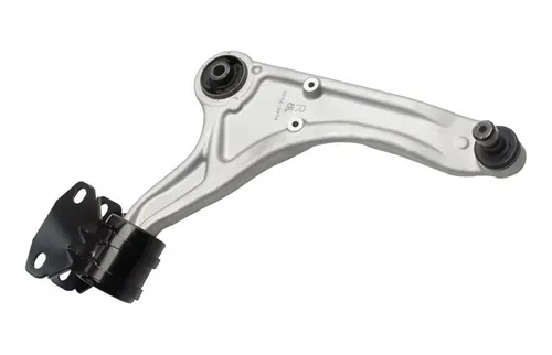 Tijera Delantera Derecha Para Ford Fusion (2013/2021)