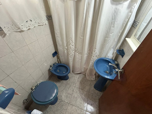 Venta Dpto 3 Amb Centro Caseros Financia Permuta
