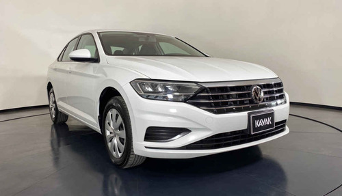Imagen 8 de 15 de 46878 - Volkswagen Jetta 2019 Con Garantía