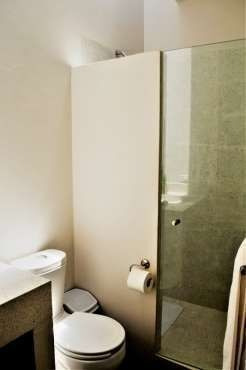 Imagen 12 de 17 de Casa La Luz En Venta, Colonia San Antonio En San Miguel De A