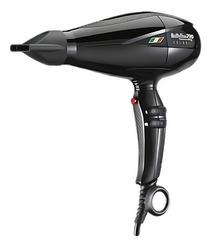 Secador De Cabello Babyliss Profesional V1 Volare Tienda