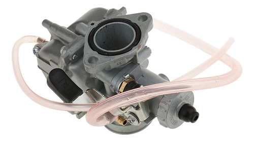 Imagen 8 de 10 de Carburador De Motor Accesorios Automóvil Motocicleta