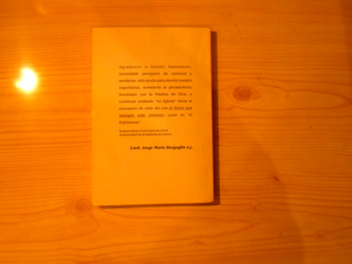 Mirarte Con Otros Ojos - Daniel L. Gassmann
