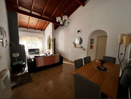 Casa En Venta En Bella Vista