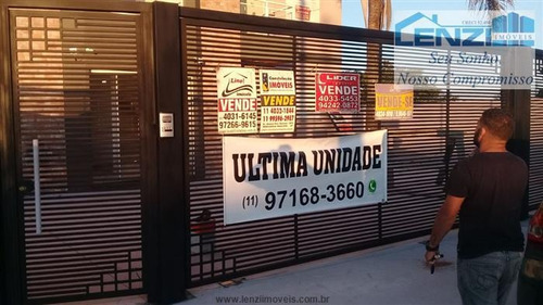 Imagem 8 de 14 de Apartamentos À Venda Em Bragança Paulista/sp - Compre O Seu Apartamentos Aqui! - 1449801