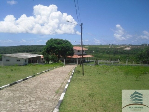 Imagem 9 de 12 de Granja A Venda Pium